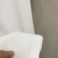 $76.00 USD LOEWE T-Shirts Short Sleeved For Men #1436533