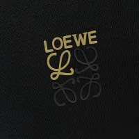 $76.00 USD LOEWE T-Shirts Short Sleeved For Men #1436534