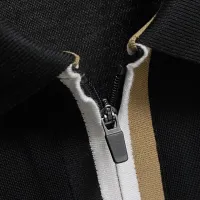 $76.00 USD LOEWE T-Shirts Short Sleeved For Men #1436534