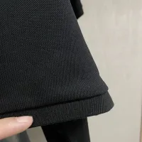 $76.00 USD LOEWE T-Shirts Short Sleeved For Men #1436534