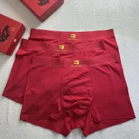 $32.00 USD Balenciaga Underwears For Men #1436536
