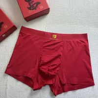 $32.00 USD Balenciaga Underwears For Men #1436536