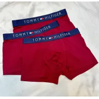 $32.00 USD Tommy Hilfiger Underwears For Men #1436543