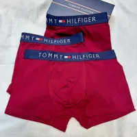 $32.00 USD Tommy Hilfiger Underwears For Men #1436543