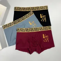 $32.00 USD Versace Underwears For Men #1436544