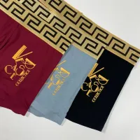 $32.00 USD Versace Underwears For Men #1436544