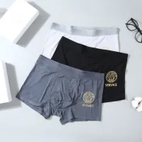 $32.00 USD Versace Underwears For Men #1436545