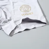 $32.00 USD Versace Underwears For Men #1436545