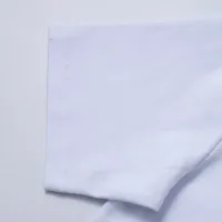 $27.00 USD Amiri T-Shirts Short Sleeved For Men #1436556