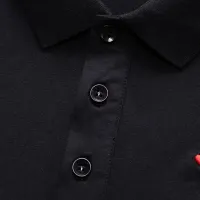 $25.00 USD Tommy Hilfiger TH T-Shirts Short Sleeved For Men #1436565