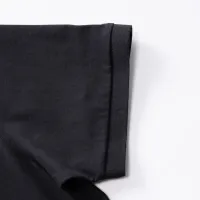 $25.00 USD Tommy Hilfiger TH T-Shirts Short Sleeved For Men #1436565