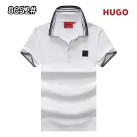 $25.00 USD Boss T-Shirts Short Sleeved For Men #1436570