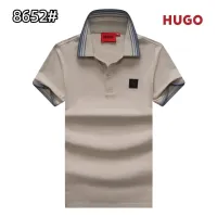 $25.00 USD Boss T-Shirts Short Sleeved For Men #1436571