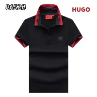 $25.00 USD Boss T-Shirts Short Sleeved For Men #1436572
