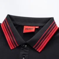 $25.00 USD Boss T-Shirts Short Sleeved For Men #1436572