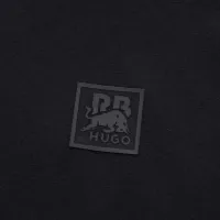 $25.00 USD Boss T-Shirts Short Sleeved For Men #1436572