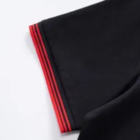 $25.00 USD Boss T-Shirts Short Sleeved For Men #1436572