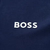 $25.00 USD Boss T-Shirts Short Sleeved For Men #1436579