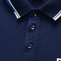 $25.00 USD Boss T-Shirts Short Sleeved For Men #1436579