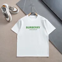 $36.00 USD Burberry T-Shirts Short Sleeved For Unisex #1436596