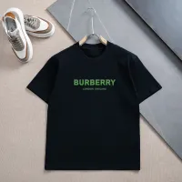 $36.00 USD Burberry T-Shirts Short Sleeved For Unisex #1436599