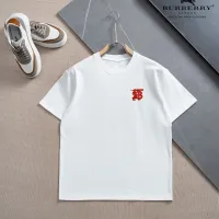 $36.00 USD Burberry T-Shirts Short Sleeved For Unisex #1436608