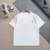 $36.00 USD Ralph Lauren Polo T-Shirts Short Sleeved For Unisex #1436664