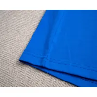 $36.00 USD Ralph Lauren Polo T-Shirts Short Sleeved For Unisex #1436665