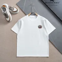 $36.00 USD Burberry T-Shirts Short Sleeved For Unisex #1436668