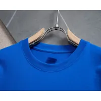 $36.00 USD Burberry T-Shirts Short Sleeved For Unisex #1436669