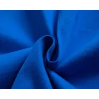 $36.00 USD Balenciaga T-Shirts Short Sleeved For Unisex #1436673