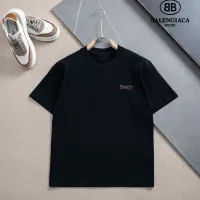 $36.00 USD Balenciaga T-Shirts Short Sleeved For Unisex #1436675