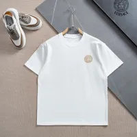 $36.00 USD Versace T-Shirts Short Sleeved For Unisex #1436688