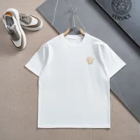 $36.00 USD Versace T-Shirts Short Sleeved For Unisex #1436692