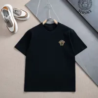 $36.00 USD Versace T-Shirts Short Sleeved For Unisex #1436695