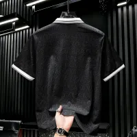 $45.00 USD Dolce & Gabbana D&G T-Shirts Short Sleeved For Men #1436707