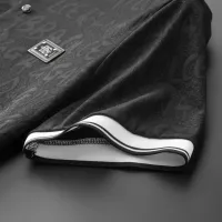 $45.00 USD Dolce & Gabbana D&G T-Shirts Short Sleeved For Men #1436707