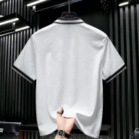 $45.00 USD Dolce & Gabbana D&G T-Shirts Short Sleeved For Men #1436710