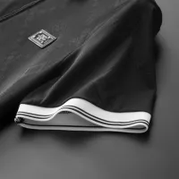 $45.00 USD Dolce & Gabbana D&G T-Shirts Short Sleeved For Men #1436711