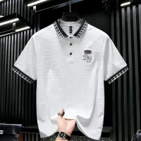 $45.00 USD Dolce & Gabbana D&G T-Shirts Short Sleeved For Men #1436716