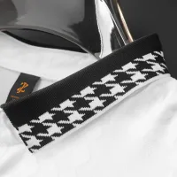 $45.00 USD Dolce & Gabbana D&G T-Shirts Short Sleeved For Men #1436716