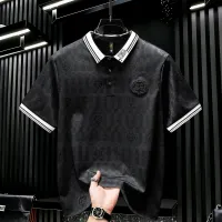 $45.00 USD Dolce & Gabbana D&G T-Shirts Short Sleeved For Men #1436719