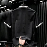 $45.00 USD Balenciaga T-Shirts Short Sleeved For Men #1436721