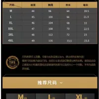 $45.00 USD Balenciaga T-Shirts Short Sleeved For Men #1436721