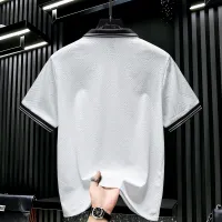 $45.00 USD LOEWE T-Shirts Short Sleeved For Men #1436722