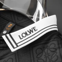 $45.00 USD LOEWE T-Shirts Short Sleeved For Men #1436723