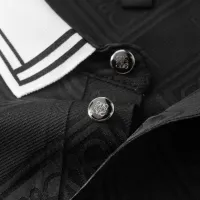 $45.00 USD LOEWE T-Shirts Short Sleeved For Men #1436723