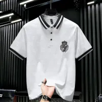 $45.00 USD Dolce & Gabbana D&G T-Shirts Short Sleeved For Men #1436724