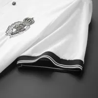 $45.00 USD Dolce & Gabbana D&G T-Shirts Short Sleeved For Men #1436724