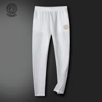 $64.00 USD Versace Tracksuits Short Sleeved For Unisex #1436750